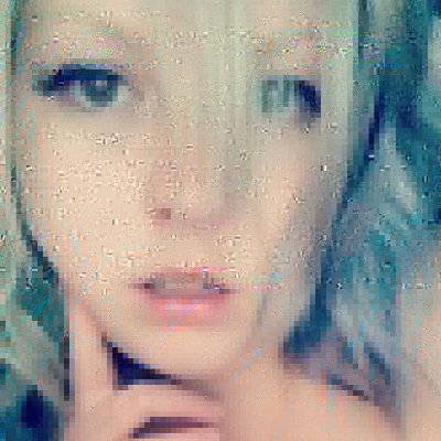 Profile Picture of Lyndsie Moore (@LyndsieMoore1) on Twitter