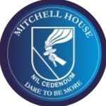 Profile Picture of Mitchell House (@mitchell_house) on Instagram