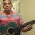 Profile Picture of Federico Serrano (@434936933) on Myspace