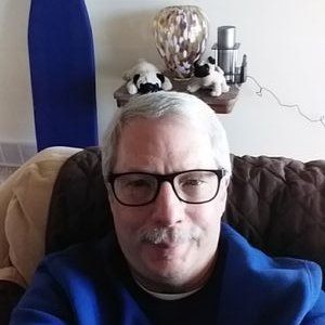 Profile Picture of Ben Altman (@BenAltman273) on Twitter