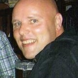 Profile Picture of Paul Cave (@218479312) on Myspace