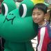 Profile Picture of Alvin  Ching (@alvin.ching.77736) on Facebook