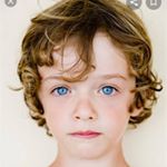 Profile Picture of david khalil (@mrejjw) on Instagram