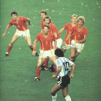 Profile Picture of David McCann (@Davymcc1) on Twitter