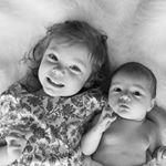 Profile Picture of Miranda Rowe (@miranda_l_rowe) on Instagram