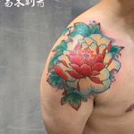 Profile Picture of Chao Cheng (@chaocheng97) on Instagram