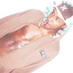 Profile Picture of Shawndale Jackson (@shawndalej) on Myspace