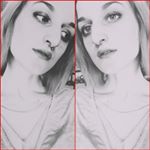 Profile Picture of Sarah Sager (@deadstix98) on Instagram