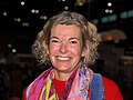 Profile Picture of Milena Moser - Wikipediaon Wikipedia