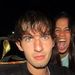 Profile Picture of Kevin Hiebert (@kevinhiebert93) on Pinterest