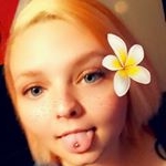 Profile Picture of M.J. Kittrell (@bye_bit_ch101) on Instagram