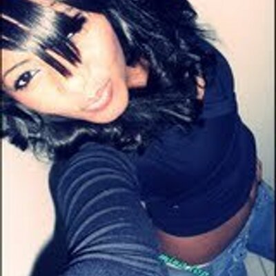 Profile Picture of Natalinancy Soares (@NancySoares) on Twitter