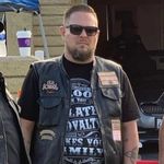 Profile Picture of Justin Hicks (@copper_osr20) on Instagram