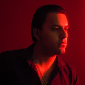 Profile Picture of Eduardo Lara (@eduardelara) on Youtube