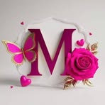 Tara Mandal - Facebook Profile Picture of Tara Mandal (@Tara-Mandal) on Facebook