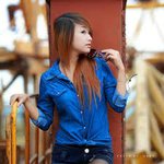 Profile Picture of Doyle Carroll II (@vesta___qns) on Instagram