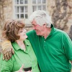 Profile Picture of Janet Gorman (@janetgorman44) on Instagram