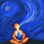 Profile Picture of Nancy Merced (@nancy8791) on Instagram