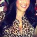 Profile Picture of Danielle Urso (@dani1986) on Pinterest