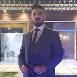 Profile Picture of George Karam (@georgekaram11) on Instagram