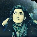 Katelyn Bernard - Instagram Profile Picture of Katelyn Bernard (@missbernard) on Instagram