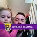 Profile Picture of Kevin Kinsella (@kevin.kinsella.129) on Facebook