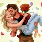 Profile Picture of   Hasan Haider... (@hasanhaider705) on Tiktok