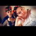 Profile Picture of Jason Csh (@jason.septhuit.9) on Facebook