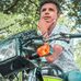 Profile Picture of Gautam Desai (@gautam.desai.7965) on Facebook