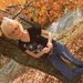 Profile Picture of Jill Wagoner (@juliafayew) on Pinterest