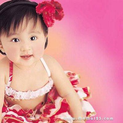 Profile Picture of Lacey Klein (@7890mjnhy1) on Twitter