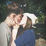 Profile Picture of Tomy Pinson (@45tm22) on Facebook