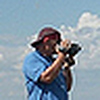 Profile Picture of Nature Quest (@Nature Quest) on Flickr
