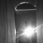 Profile Picture of Rubia Khan (@Rubia-Khan) on Facebook