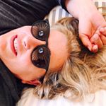 Profile Picture of Kimberly Scott Habig (@inspire_kimberly) on Instagram