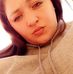 Profile Picture of Christina Devito (@christina.devito.509) on Facebook