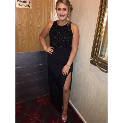 Profile Picture of Catherine Donnelly (@catherinedee123) on Twitter