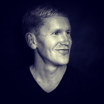 Profile Picture of Taft Ayers (@taftayers) on Twitter