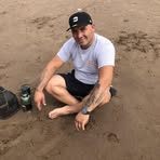 Profile Picture of Leonardo Ares (@Leonardo-Ares) on Facebook