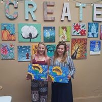 Profile Picture of Stephanie Weckerly (@stephanie-weckerly-1) on Quora