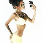 Profile Picture of Constance Thornton (@zogozir.239923) on Instagram