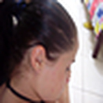 Profile Picture of Paula Garcia (@Paula Garcia ..) on Flickr