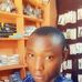 Profile Picture of Geoffrey Mbah (@geoffrey.mbah) on Facebook