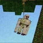 Profile Picture of Troy Walsh (@troy162888) on Instagram
