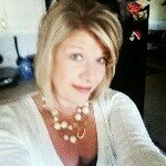 Profile Photo of Stacey Grider Holcomb (@staceyl725) on Instagram