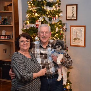 Profile Picture of Debra Harper (@debra.harper.52) on Facebook