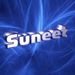 Profile Picture of Suneet Verma (@suneet2013) on Pinterest