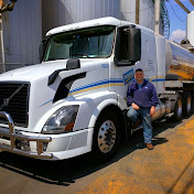 Profile Picture of Ernest Adkins (@ErnestAdkinsJr) on Youtube