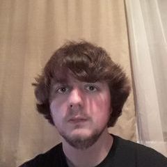 nickrickerson - Tiktok Profile Picture of nickrickerson (@nickrickerson) on Tiktok