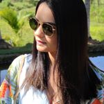 Profile Picture of Pâmela Ventura Costa Salvato (@pamelavcsalvato) on Instagram